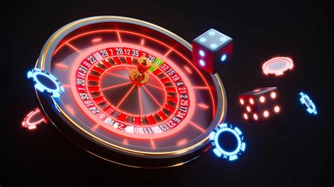 Le Simulateur de la roulette en ligne gratuit.